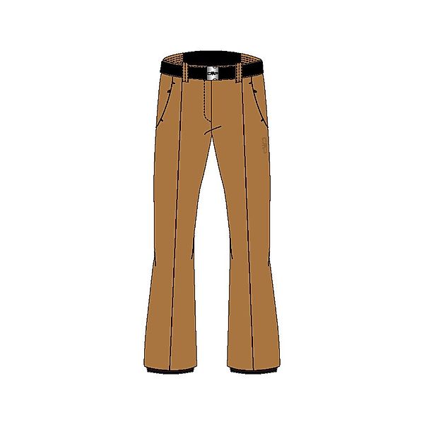 CMP Skihose CMP Damen Skihose Woman günstig online kaufen