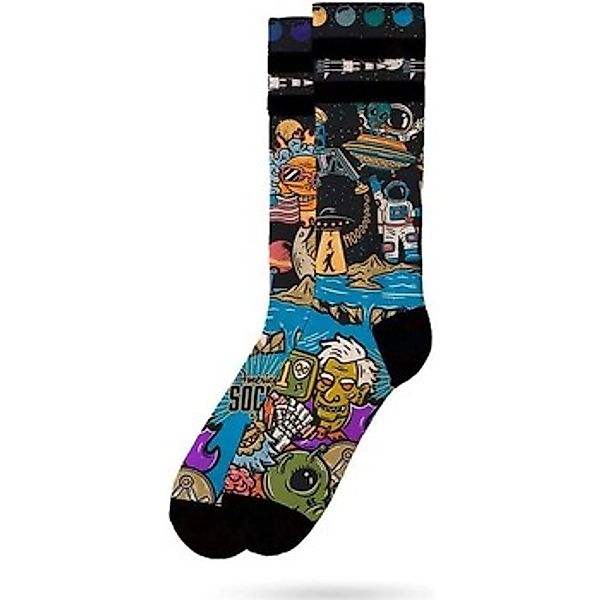 American Socks  Socken - günstig online kaufen