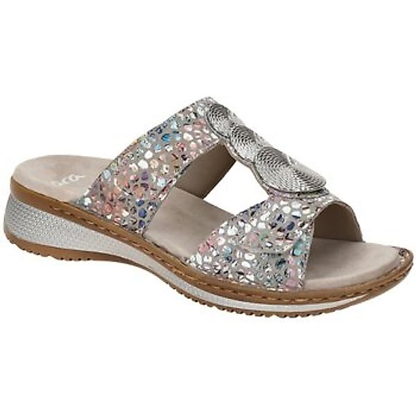 Ara  Sandalen Pantoletten HAWAII HAWA 1229004-07 günstig online kaufen