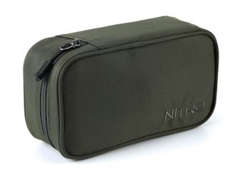 NITRO Federmäppchen Pencil Case günstig online kaufen