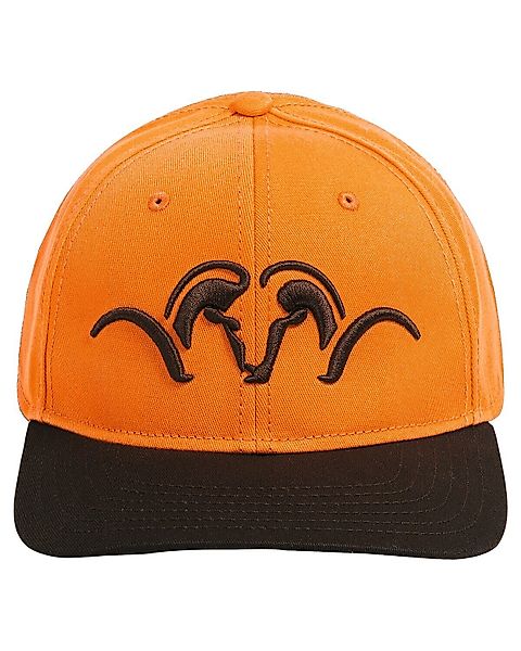 Blaser Baseball Cap Cap Striker günstig online kaufen