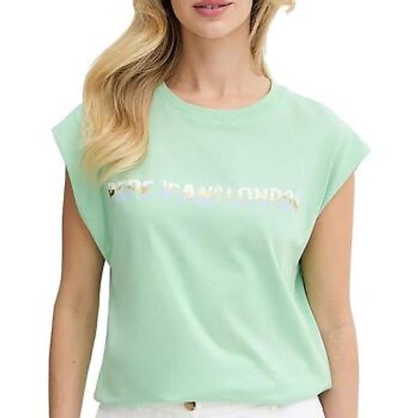 Pepe jeans  T-Shirt PL506121-612 günstig online kaufen
