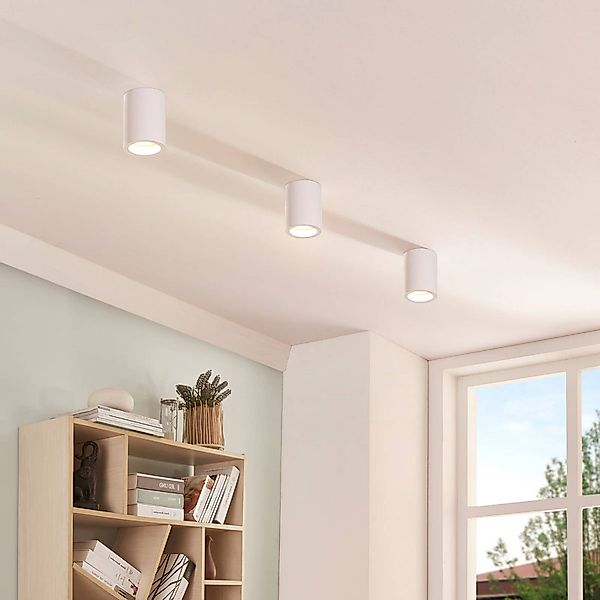 Kompaktes Downlight Annelies günstig online kaufen