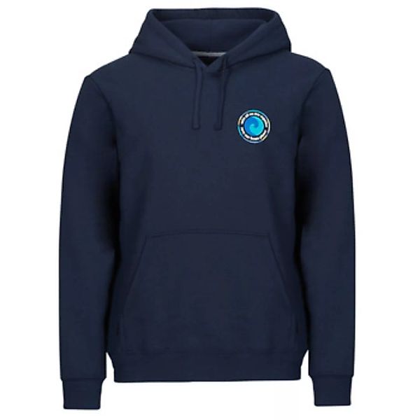 Patagonia  Sweatshirt Unity Fitz Uprisal Hoody günstig online kaufen
