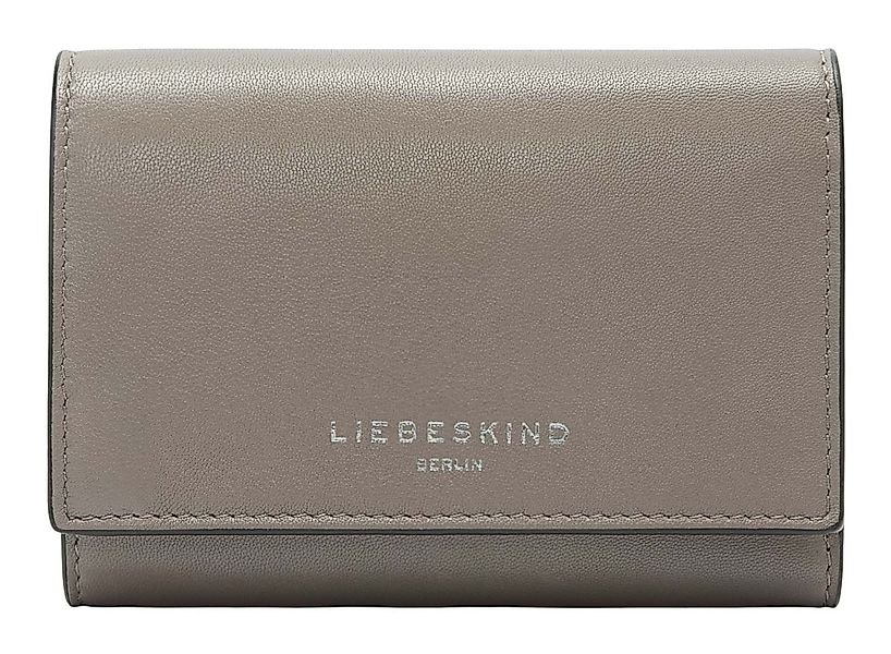 Liebeskind Berlin Geldbörse Linn Wallet, aus günstig online kaufen