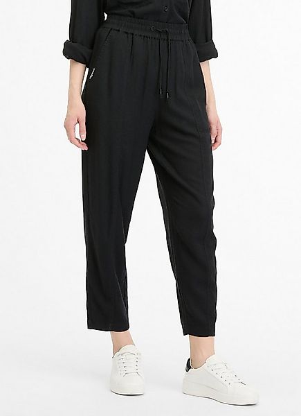 Ragwear Schlupfhose SARRA Sommerhose günstig online kaufen