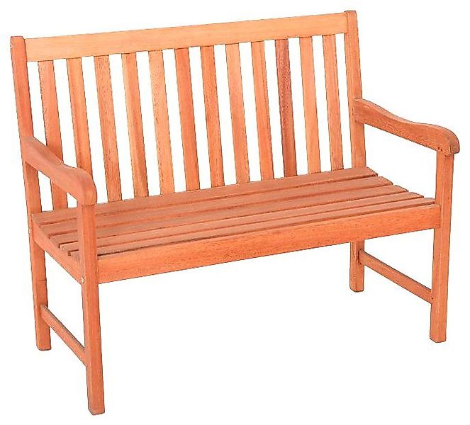 MERXX Gartenbank "Santos" günstig online kaufen