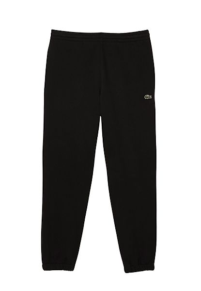 Lacoste Sweathose Sweathose Jogginghose (1-tlg) günstig online kaufen