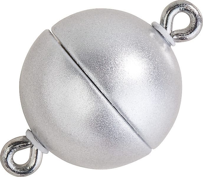 Pracht Schmuckset, Ø 12mm günstig online kaufen