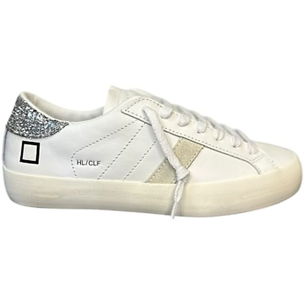 Date  Sneaker w421-hl-ca-ws-ws günstig online kaufen