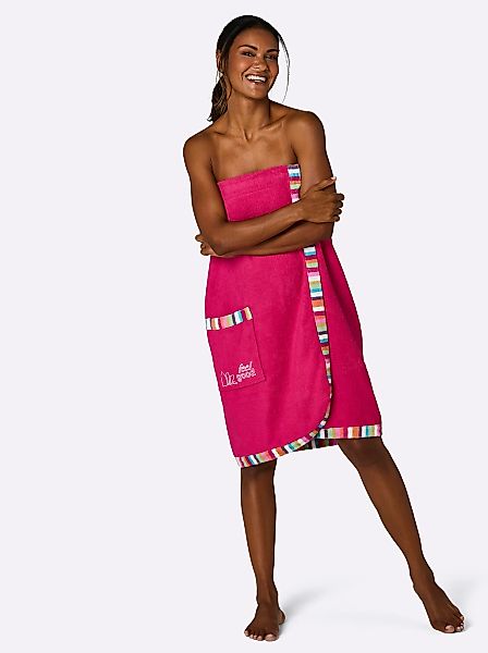 Kilt günstig online kaufen