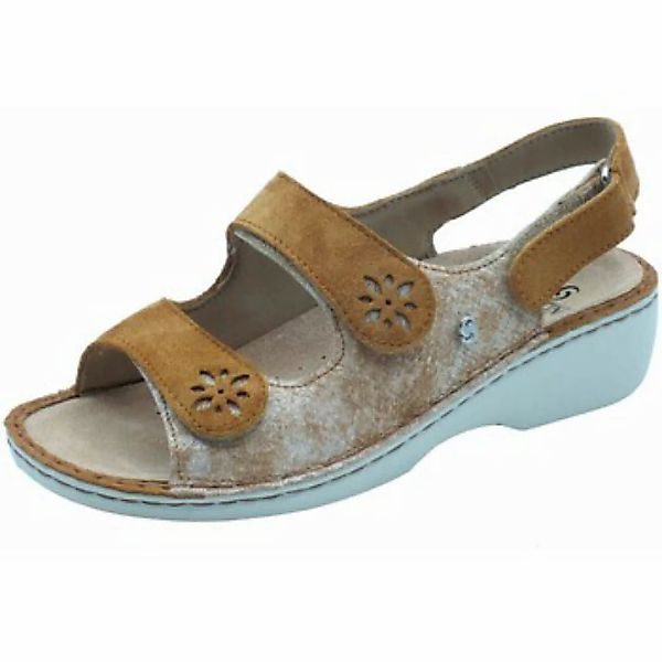 Sabatini  Sandalen S1524 C. Nicole Cam Matteus günstig online kaufen