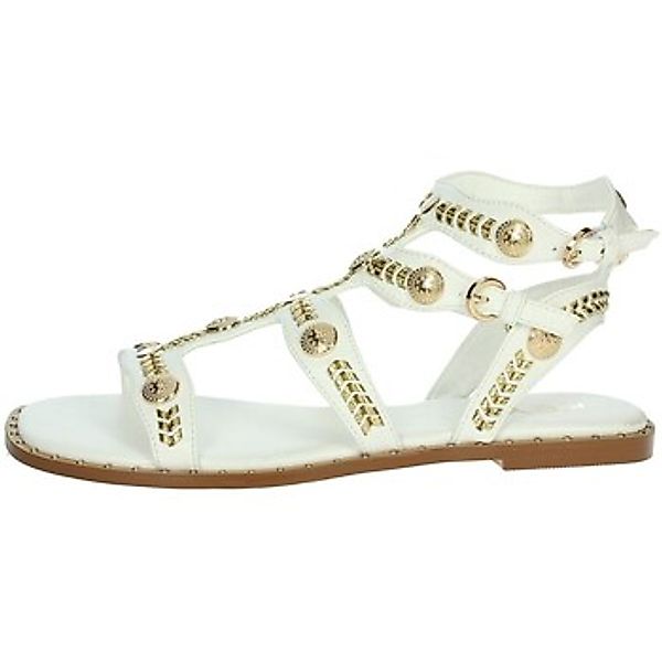 Keys  Sandalen K-10892 günstig online kaufen