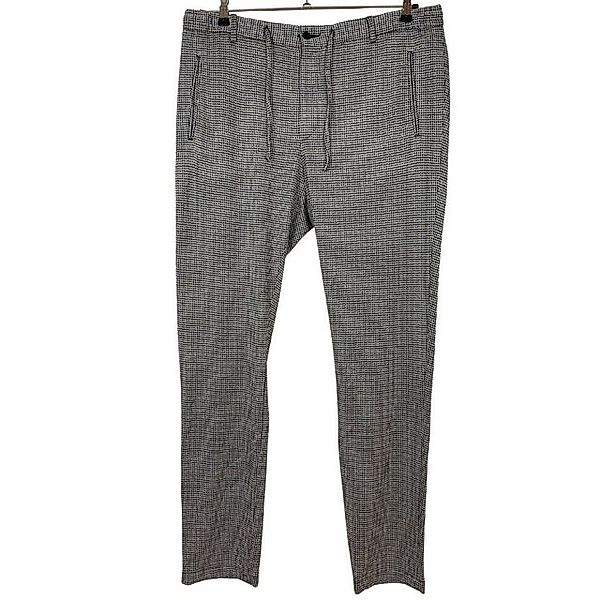 ZUITABLE Stoffhose – Komfort und Stil für jeden Anlass günstig online kaufen