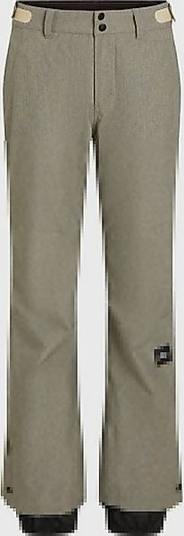 O'Neill Skihose FWC'Cruz MELANGE SNOW PANTS günstig online kaufen