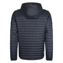 Westfjord Steppjacke Hekla Atmungsaktiv, Isolierend günstig online kaufen