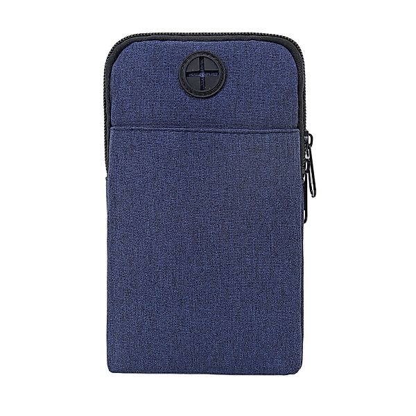 Leoberg Umhängetasche, Smartphone Outdoor-Tasche - Handytasche günstig online kaufen