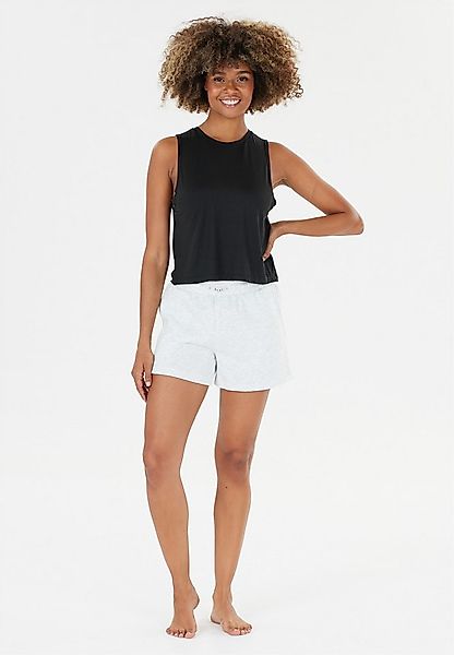 ATHLECIA Tanktop Pacy V2 in atmungsaktiver Qualität günstig online kaufen