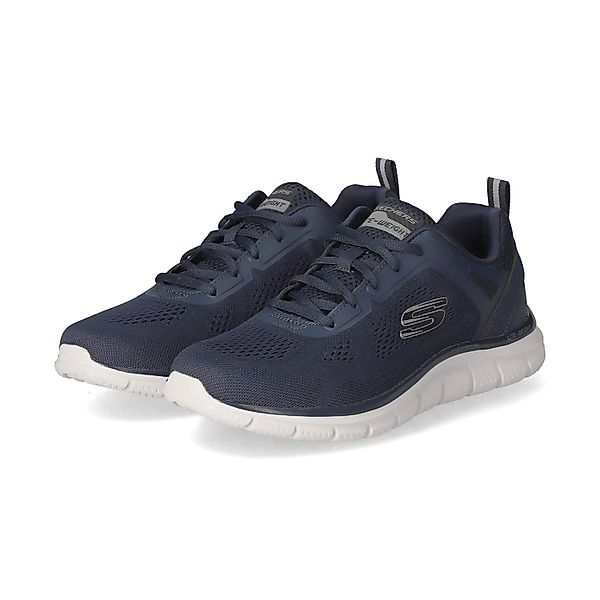 Skechers 232698 NVY Schnürschuh günstig online kaufen