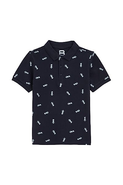WE Fashion Poloshirt günstig online kaufen