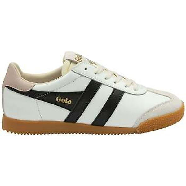 Gola  Sneaker Baskets en cuir femme  Elan günstig online kaufen