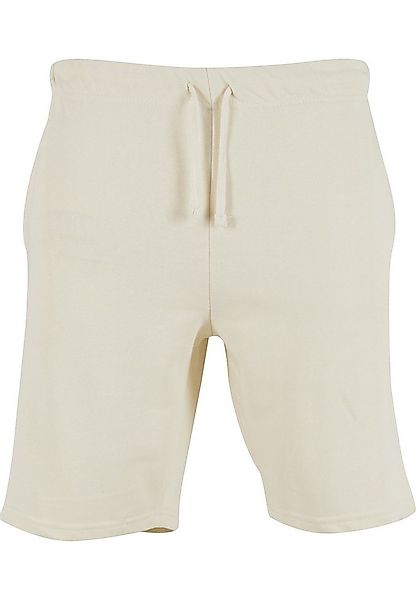 URBAN CLASSICS Shorts Urban Classics Light Terry Shorts (1-tlg) günstig online kaufen
