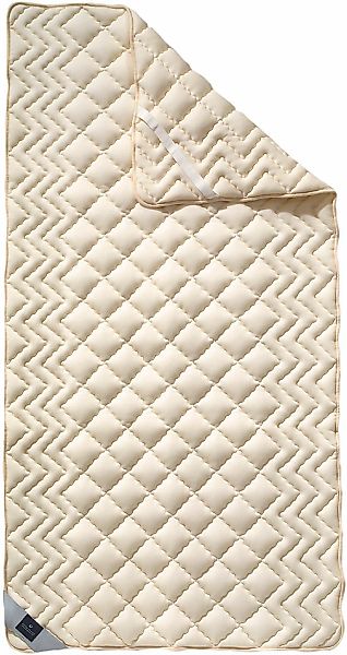 Matratzenauflage 740 Multilind billerbeck, Die Leichtauflage für erhöhten S günstig online kaufen