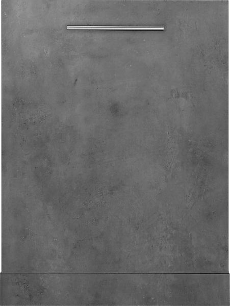 wiho Küchen Frontblende Cali, 60 cm günstig online kaufen