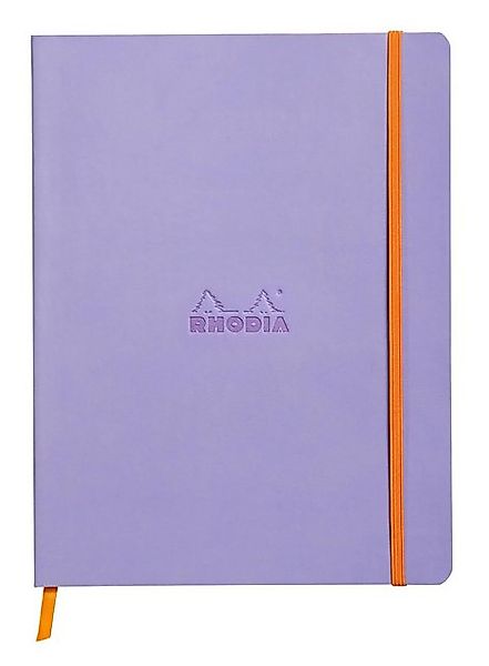 EXACOMPTA Einsteck-Fotoalbum Notizbuch 19x25cm, 80 Bl liniert, Papier 90g, günstig online kaufen