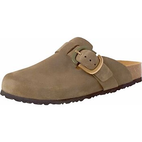 Tamaris  Clogs Pantoletten günstig online kaufen