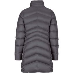 Marmot Funktionsmantel Mantel WMONTREAL COAT günstig online kaufen