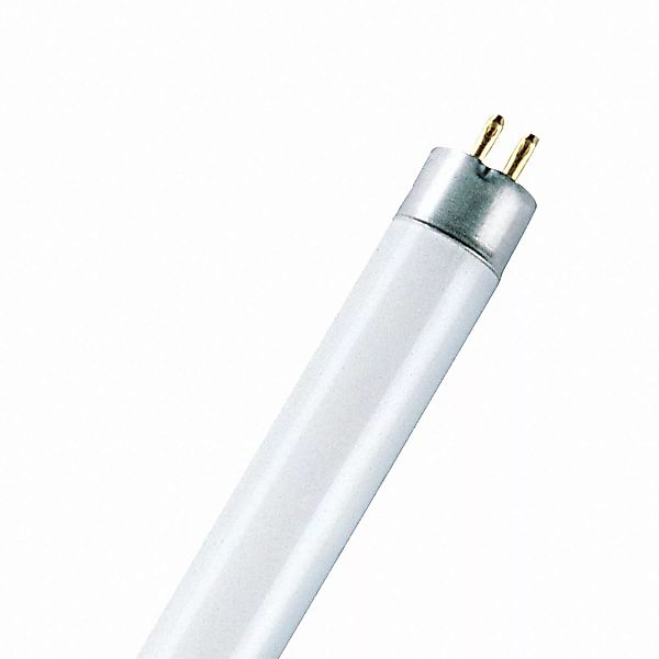 Leuchtstoffröhre G5 T5 24W 840 Lumilux HO günstig online kaufen