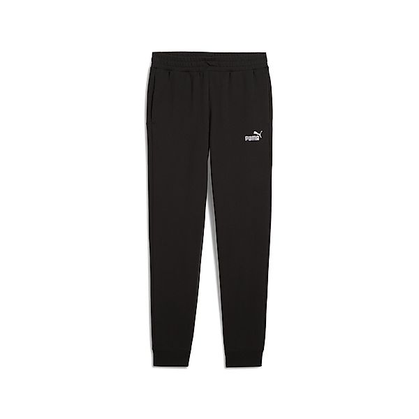 PUMA Sporthose Essentials No. 1 Logo günstig online kaufen