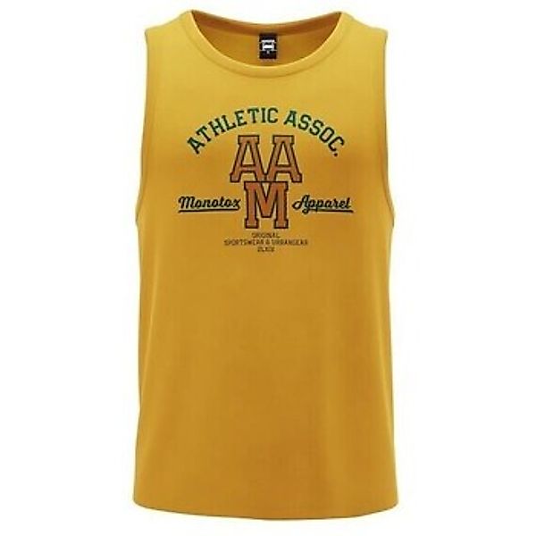 Monotox  T-Shirt MX22088 günstig online kaufen