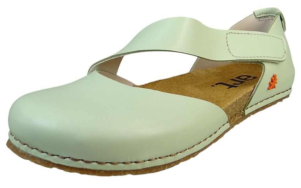 Art 0384 Creta Lima Sandale günstig online kaufen