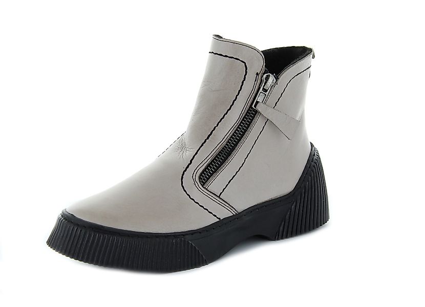 Gemini Anilina Stiefelette Wchselfussbett günstig online kaufen