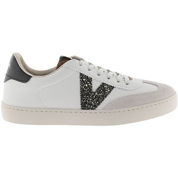 Victoria  Sneaker Baskets femme  Berlin günstig online kaufen