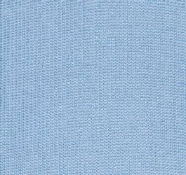 halsüberkopf Accessoires Modeschal Strickschal, aus Bio-Baumwolle günstig online kaufen