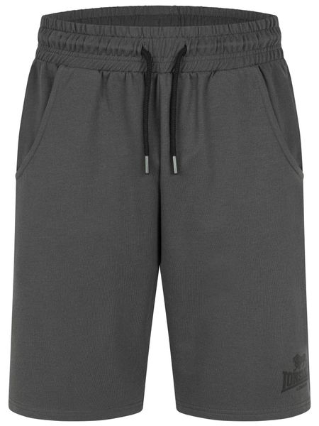 Lonsdale Sweatshorts COVENTRY (1-tlg) günstig online kaufen