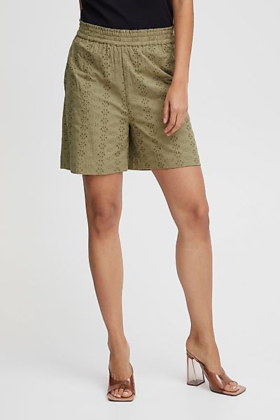 b.young Shorts BYFENNI SHORTS - modische günstig online kaufen
