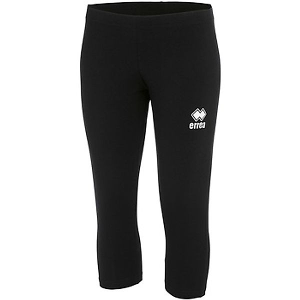 Errea  Shorts Douglas 3.0 Pinocchietto Ad günstig online kaufen