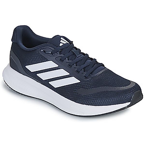 adidas Performance Laufschuh "RUNFALCON 5" günstig online kaufen