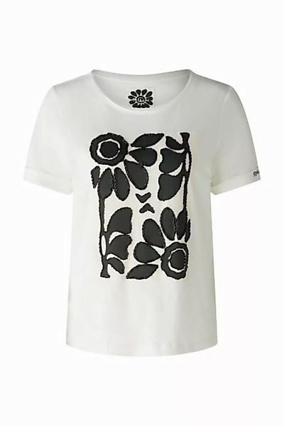 Oui T-Shirt günstig online kaufen