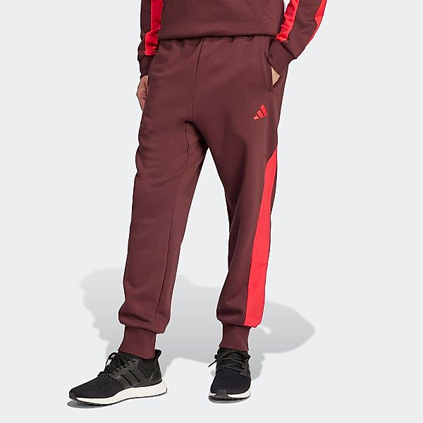 adidas Sportswear Sporthose M ESS CB günstig online kaufen