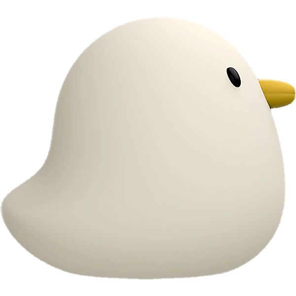 MegaLight LED Kinder-Badelicht Swimmy Duck RGBW günstig online kaufen