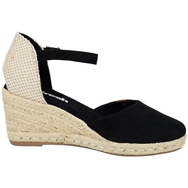 Refresh  Espadrilles 171882 günstig online kaufen
