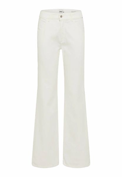 Brax 5-Pocket-Jeans "Style MAINE" günstig online kaufen