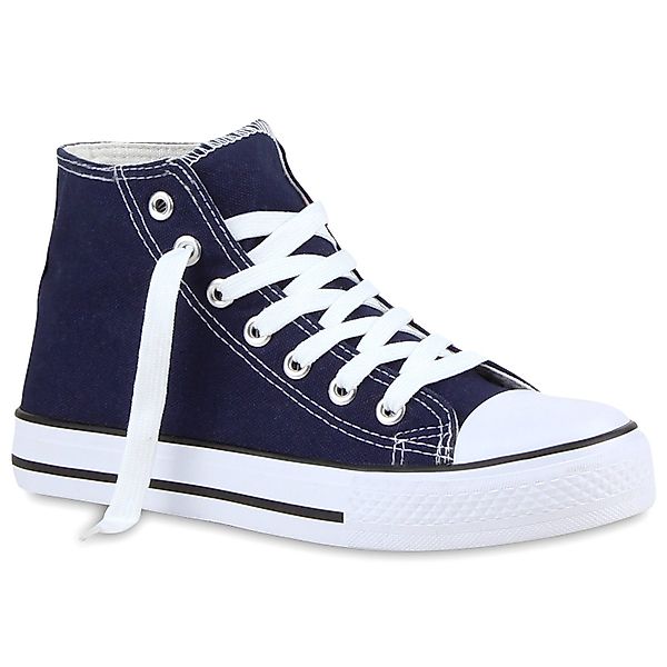 VAN HILL 811070 Sneaker Bequeme Schuhe günstig online kaufen