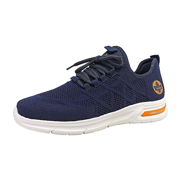 Rieker Schnürer Schnürschuh günstig online kaufen