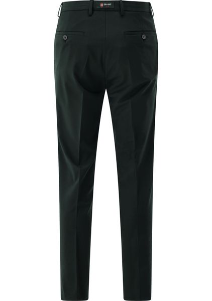 Carl Gross Anzughose günstig online kaufen